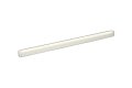 大光電機(DAIKO) DSY-4929YWGE 間接照明用器具 1198mm 調光(調光器別売) 電球色 LED 電源内蔵 屋内用 ホワイト