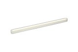大光電機(DAIKO) DSY-4929YWGE 間接照明用器具 1198mm 調光(調光器別売) 電球色 LED 電源内蔵 屋内用 ホワイト