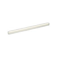 大光電機(DAIKO) DSY-4929YWGE 間接照明用器具 1198mm 調光(調光器別売) 電球色 LED 電源内蔵 屋内用 ホワイト
