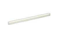 大光電機(DAIKO) DSY-4929YWGE 間接照明用器具 1198mm 調光(調光器別売) 電球色 LED 電源内蔵 屋内用 ホワイト