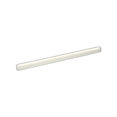 画像1: 大光電機(DAIKO) DSY-4929YWGE 間接照明用器具 1198mm 調光(調光器別売) 電球色 LED 電源内蔵 屋内用 ホワイト