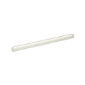 大光電機(DAIKO) DSY-4937FWGE 間接照明用器具 1198mm 温調(調光器別売) 電球色 キャンドル色 LED 電源内蔵 屋内用 ホワイト