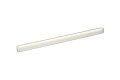 大光電機(DAIKO) DSY-4937FWGE 間接照明用器具 1198mm 温調(調光器別売) 電球色 キャンドル色 LED 電源内蔵 屋内用 ホワイト