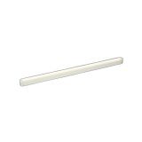 大光電機(DAIKO) DSY-4937FWGE 間接照明用器具 1198mm 温調(調光器別売) 電球色 キャンドル色 LED 電源内蔵 屋内用 ホワイト