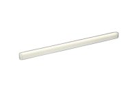 大光電機(DAIKO) DSY-4937FWGE 間接照明用器具 1198mm 温調(調光器別売) 電球色 キャンドル色 LED 電源内蔵 屋内用 ホワイト