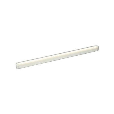 画像1: 大光電機(DAIKO) DSY-4937FWGE 間接照明用器具 1198mm 温調(調光器別売) 電球色 キャンドル色 LED 電源内蔵 屋内用 ホワイト
