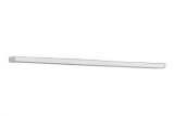 大光電機(DAIKO) DBK-40801AGE ブラケット 調光(調光器別売) 温白色 LED内臓 ホワイト