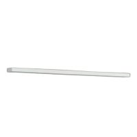 大光電機(DAIKO) DBK-40801AGE ブラケット 調光(調光器別売) 温白色 LED内臓 ホワイト