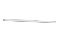 大光電機(DAIKO) DBK-40801AGE ブラケット 調光(調光器別売) 温白色 LED内臓 ホワイト