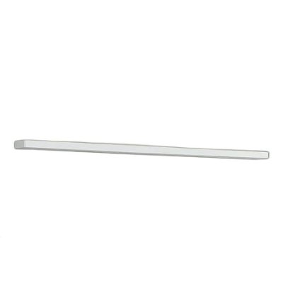 画像1: 大光電機(DAIKO) DBK-40801AGE ブラケット 調光(調光器別売) 温白色 LED内臓 ホワイト