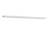 大光電機(DAIKO) DBK-40801YGE ブラケット 調光(調光器別売) 電球色 LED内臓 ホワイト