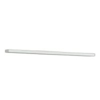 大光電機(DAIKO) DBK-40801YGE ブラケット 調光(調光器別売) 電球色 LED内臓 ホワイト