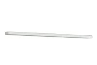 大光電機(DAIKO) DBK-40801YGE ブラケット 調光(調光器別売) 電球色 LED内臓 ホワイト