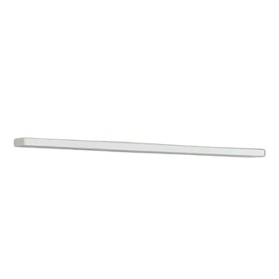 画像1: 大光電機(DAIKO) DBK-40801YGE ブラケット 調光(調光器別売) 電球色 LED内臓 ホワイト