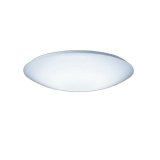 大光電機(DAIKO) DCL-41968E シーリング 12畳 調色調光 LED内臓 リモコン付