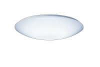 大光電機(DAIKO) DCL-41968E シーリング 12畳 調色調光 LED内臓 リモコン付