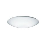 大光電機(DAIKO) DCL-42118 シーリング 10畳 調色調光 LED内臓 リモコン付