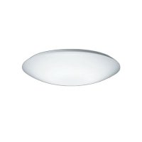 大光電機(DAIKO) DCL-42118 シーリング 10畳 調色調光 LED内臓 リモコン付