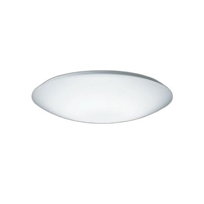 画像1: 大光電機(DAIKO) DCL-42118 シーリング 10畳 調色調光 LED内臓 リモコン付