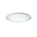大光電機(DAIKO) DCL-42119 シーリング 12畳 調色調光 LED内臓 リモコン付