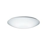 大光電機(DAIKO) DCL-42119 シーリング 12畳 調色調光 LED内臓 リモコン付