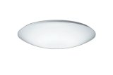 大光電機(DAIKO) DCL-42119 シーリング 12畳 調色調光 LED内臓 リモコン付