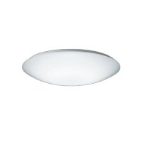 大光電機(DAIKO) DCL-42119 シーリング 12畳 調色調光 LED内臓 リモコン付
