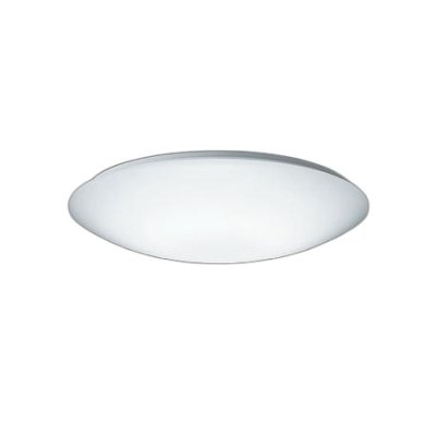 画像1: 大光電機(DAIKO) DCL-42119 シーリング 12畳 調色調光 LED内臓 リモコン付