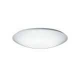 大光電機(DAIKO) DCL-42120 シーリング 14畳 調色調光 LED内臓 リモコン付