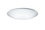 大光電機(DAIKO) DCL-42120 シーリング 14畳 調色調光 LED内臓 リモコン付