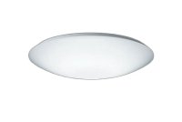 大光電機(DAIKO) DCL-42120 シーリング 14畳 調色調光 LED内臓 リモコン付