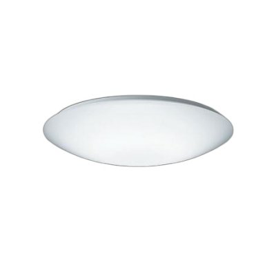 画像1: 大光電機(DAIKO) DCL-42120 シーリング 14畳 調色調光 LED内臓 リモコン付