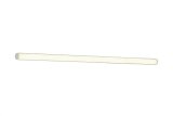 大光電機(DAIKO) DBK-40329AGE ブラケット 調光(調光器別売) 温白色 LED内臓 ホワイト