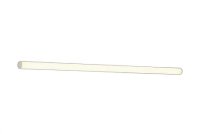 大光電機(DAIKO) DBK-40329AGE ブラケット 調光(調光器別売) 温白色 LED内臓 ホワイト