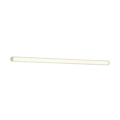 画像1: 大光電機(DAIKO) DBK-40329AGE ブラケット 調光(調光器別売) 温白色 LED内臓 ホワイト