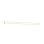 画像1: 大光電機(DAIKO) DBK-40329AGE ブラケット 調光(調光器別売) 温白色 LED内臓 ホワイト (1)