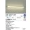 画像2: 大光電機(DAIKO) DBK-40329AGE ブラケット 調光(調光器別売) 温白色 LED内臓 ホワイト (2)