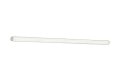 大光電機(DAIKO) DBK-40329WGE ブラケット 調光(調光器別売) 昼白色 LED内臓 ホワイト