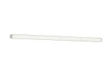 大光電機(DAIKO) DBK-40329WGE ブラケット 調光(調光器別売) 昼白色 LED内臓 ホワイト