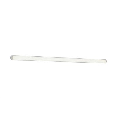 画像1: 大光電機(DAIKO) DBK-40329WGE ブラケット 調光(調光器別売) 昼白色 LED内臓 ホワイト