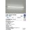 画像2: 大光電機(DAIKO) DBK-40329WGE ブラケット 調光(調光器別売) 昼白色 LED内臓 ホワイト (2)
