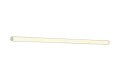 大光電機(DAIKO) DBK-40329YGE ブラケット 調光(調光器別売) 電球色 LED内臓 ホワイト