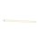 画像1: 大光電機(DAIKO) DBK-40329YGE ブラケット 調光(調光器別売) 電球色 LED内臓 ホワイト (1)