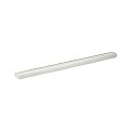 大光電機(DAIKO) DSY-4393AWGE 間接照明用器具 1200mm 調光(調光器別売) 温白色 LED 電源内蔵 屋内用 ホワイト