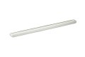 大光電機(DAIKO) DSY-4393AWGE 間接照明用器具 1200mm 調光(調光器別売) 温白色 LED 電源内蔵 屋内用 ホワイト