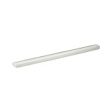 大光電機(DAIKO) DSY-4393AWGE 間接照明用器具 1200mm 調光(調光器別売) 温白色 LED 電源内蔵 屋内用 ホワイト
