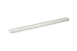 大光電機(DAIKO) DSY-4393AWGE 間接照明用器具 1200mm 調光(調光器別売) 温白色 LED 電源内蔵 屋内用 ホワイト