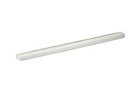 大光電機(DAIKO) DSY-4393AWGE 間接照明用器具 1200mm 調光(調光器別売) 温白色 LED 電源内蔵 屋内用 ホワイト