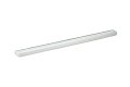大光電機(DAIKO) DSY-4393WWGE 間接照明用器具 1200mm 調光(調光器別売) 昼白色 LED 電源内蔵 屋内用 ホワイト