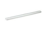 大光電機(DAIKO) DSY-4393WWGE 間接照明用器具 1200mm 調光(調光器別売) 昼白色 LED 電源内蔵 屋内用 ホワイト
